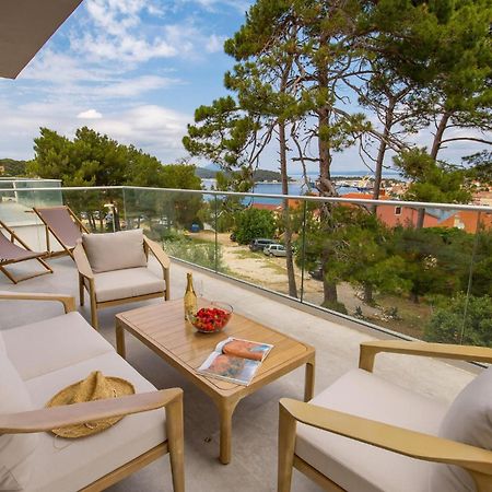 Amazing Apartment In Mali Losinj With Wifi Екстериор снимка